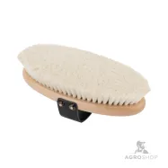 Finishing Brush Exclusive Line Waldhausen