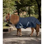 Turnout rug Shetty 0g 600D Waldhausen