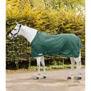 Turnout rug Economic 0g 420D Waldhausen