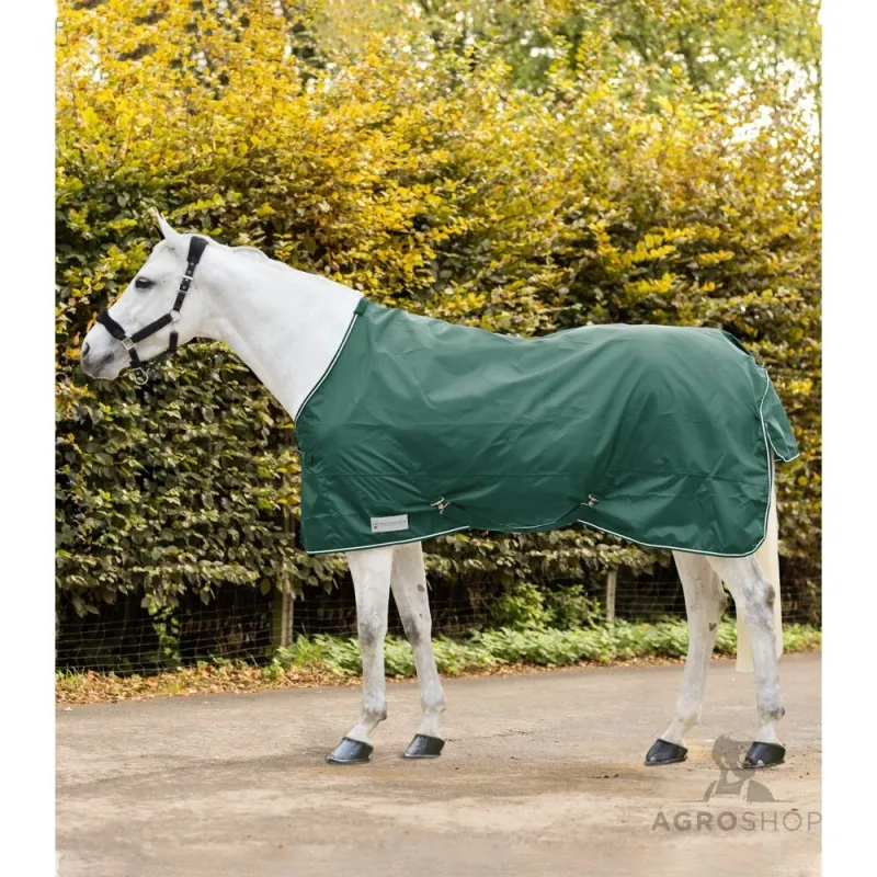 Turnout rug Economic 0g 420D Waldhausen