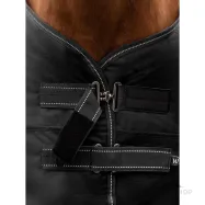 Tunrout rug Artic 50g 600D Waldhausen