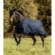 Tunrout rug Artic 0g 600D Waldhausen