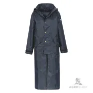 Raincoat Dover E·L·T