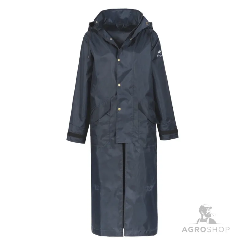 Raincoat Dover E·L·T