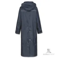 Raincoat Dover E·L·T