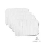 Bandage pads Waldhausen 4 pcs