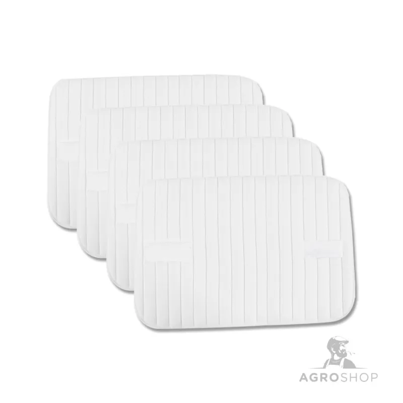 Bandage pads Waldhausen 4 pcs