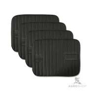 Bandage pads Waldhausen 4 pcs