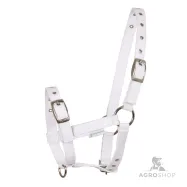 Halter Triple Waldhausen