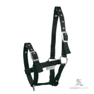 Halter Triple Waldhausen