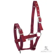 Halter Triple Waldhausen
