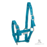 Halter Triple Waldhausen