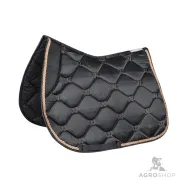Saddle pad Valencia Waldhausen