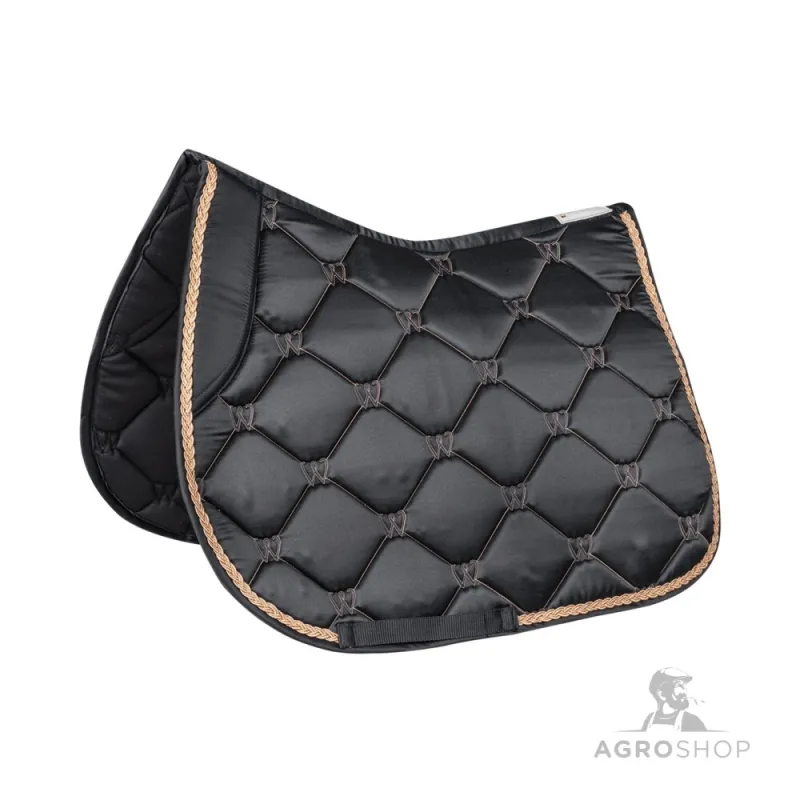 Saddle pad Valencia Waldhausen