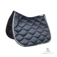 Saddle pad Valencia Waldhausen