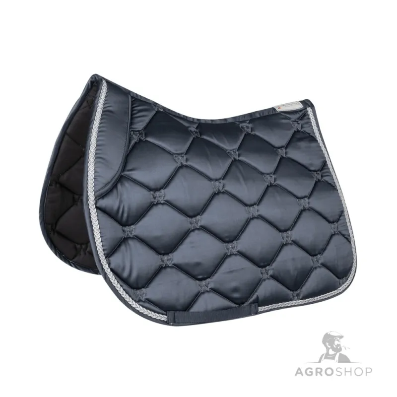 Saddle pad Valencia Waldhausen