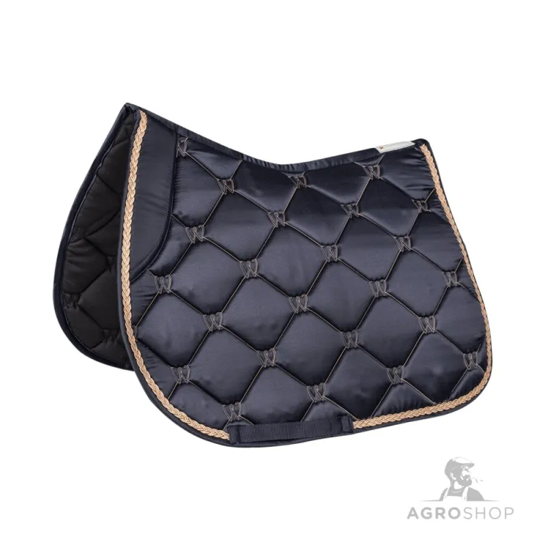 Saddle pad Valencia Waldhausen