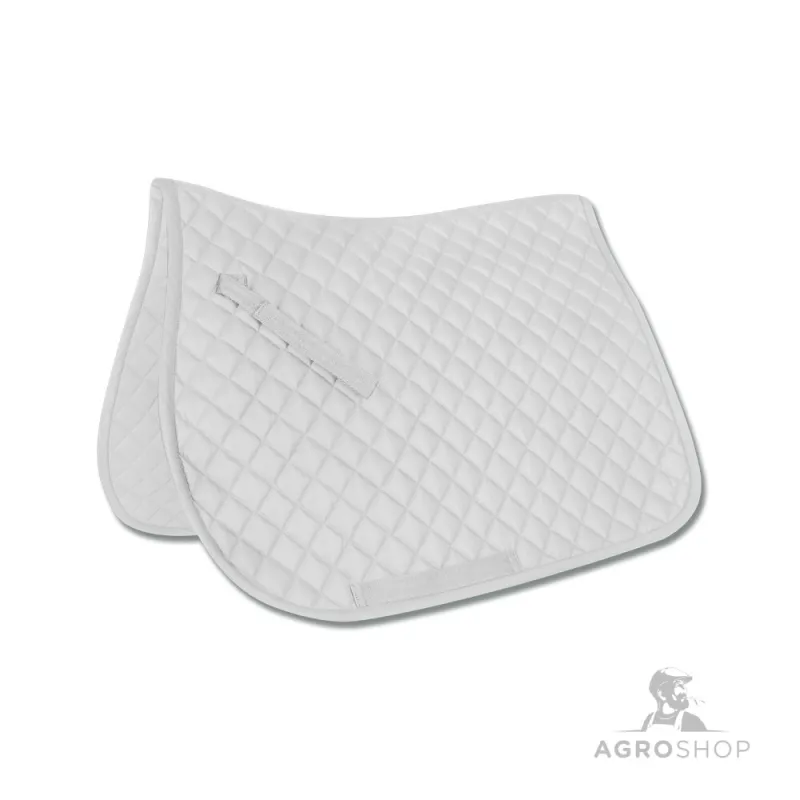 Saddle pad Felix Waldhausen