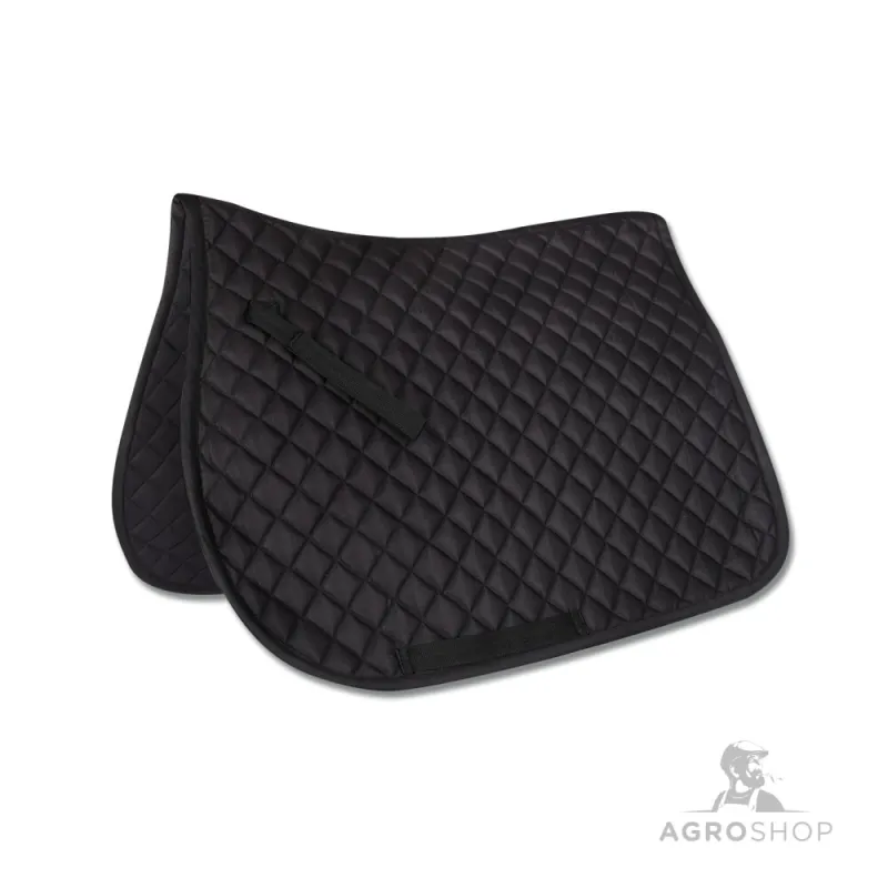 Saddle pad Felix Waldhausen