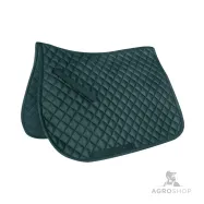 Saddle pad Felix Waldhausen