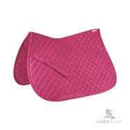 Saddle pad Felix Waldhausen