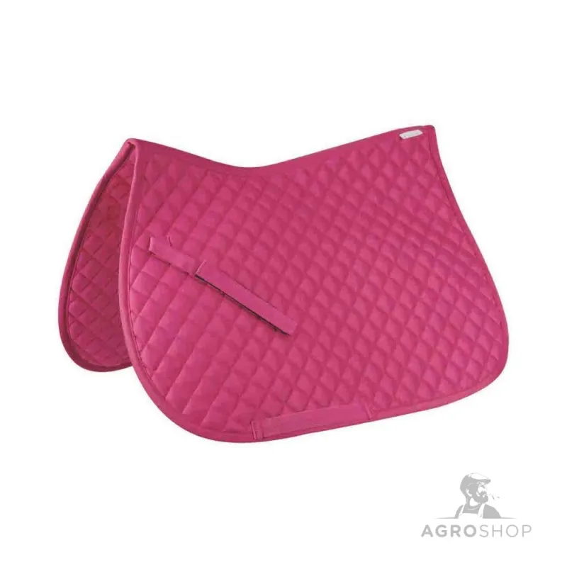 Saddle pad Felix Waldhausen