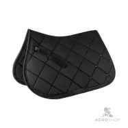 Saddle pad Competition Waldhausen