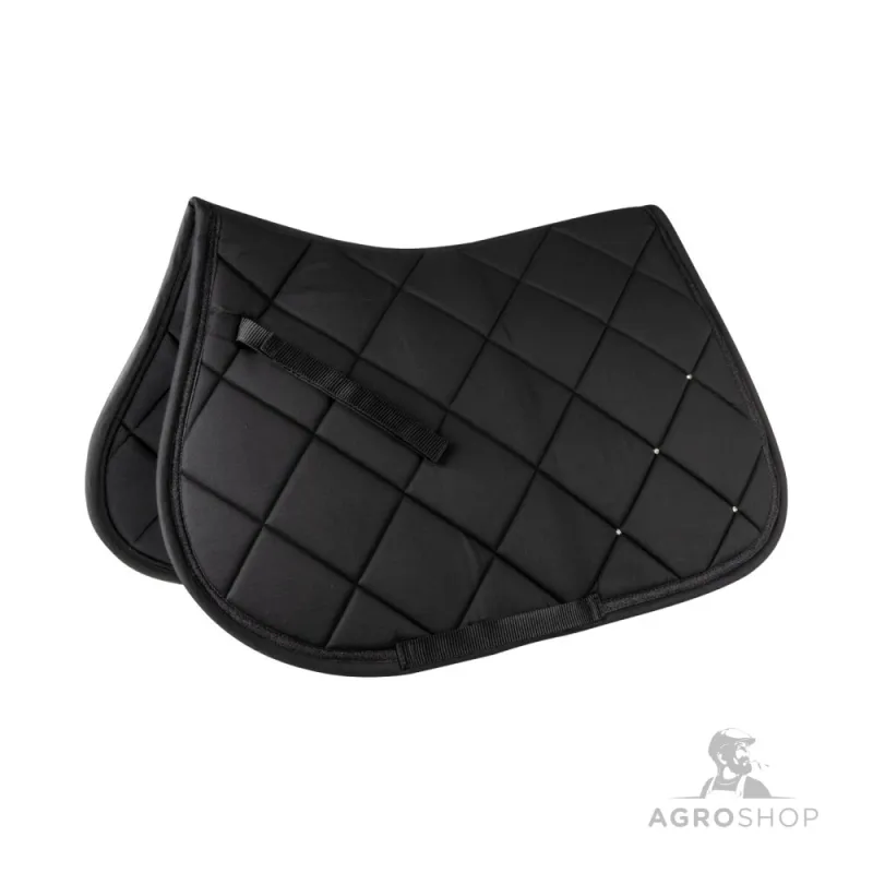 Saddle pad Competition Waldhausen