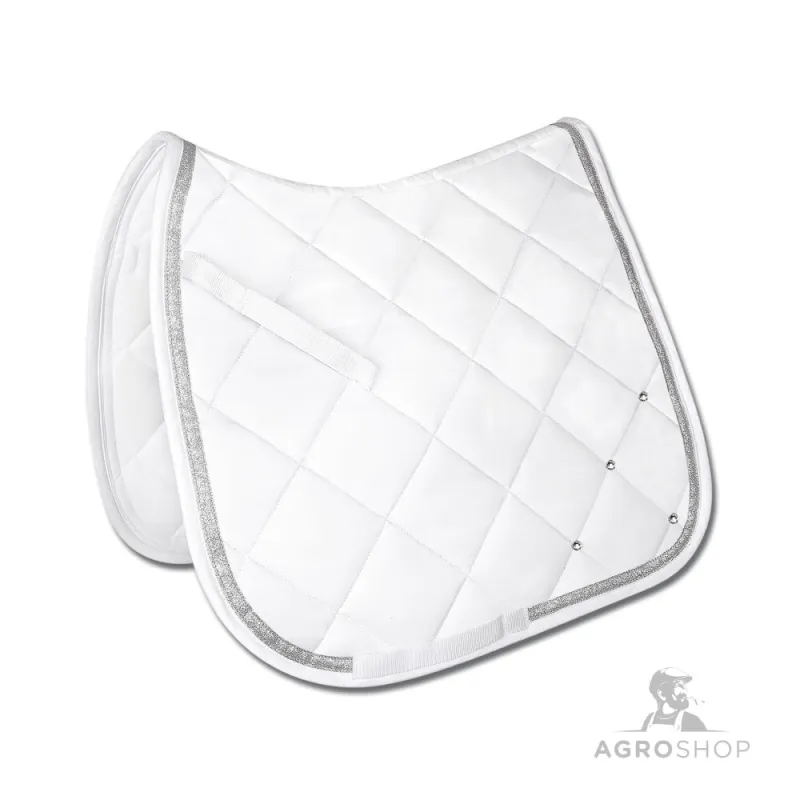 Saddle pad Competition Waldhausen