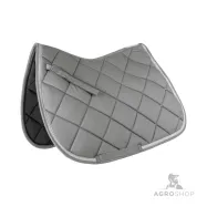 Saddle pad Competition Waldhausen