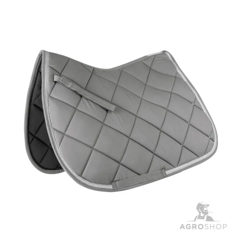 Saddle pad Competition Waldhausen