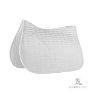Saddle pad Classic Waldhausen
