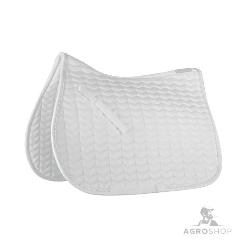 Saddle pad Classic Waldhausen