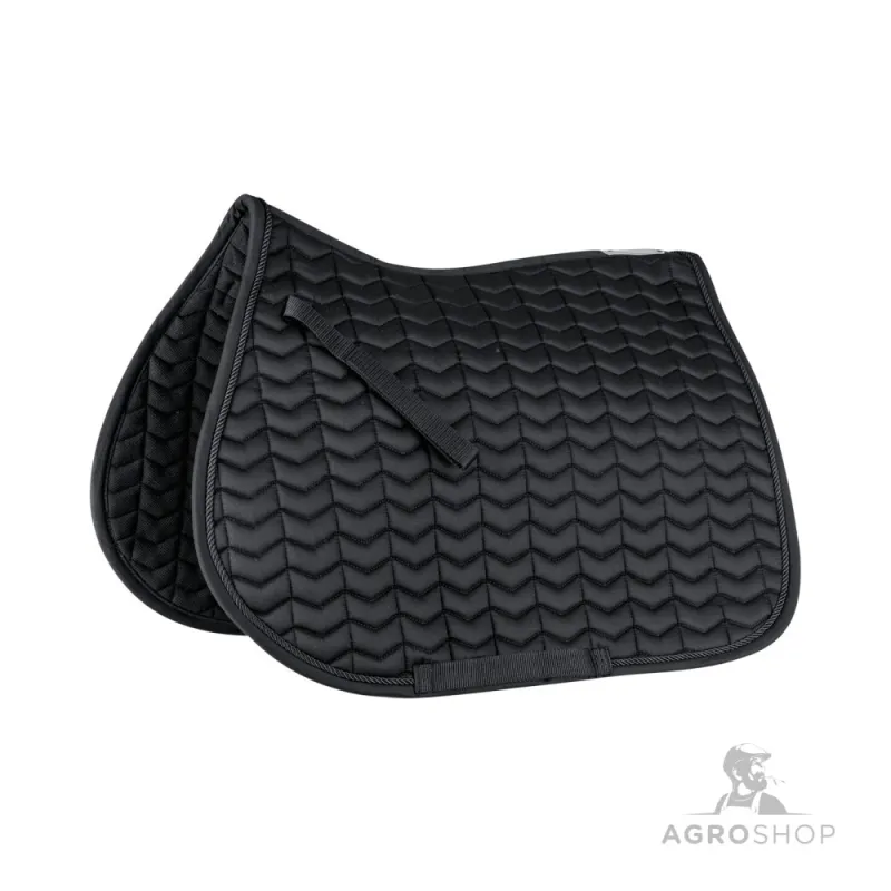 Saddle pad Classic Waldhausen
