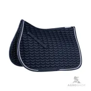Saddle pad Classic Waldhausen
