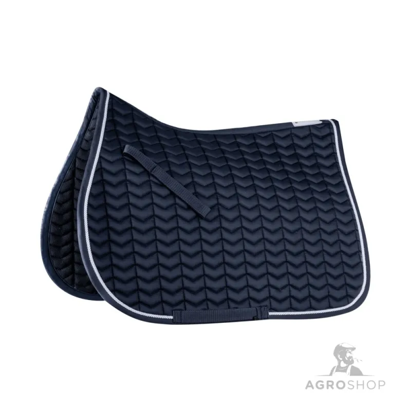 Saddle pad Classic Waldhausen