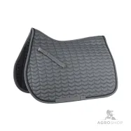 Saddle pad Classic Waldhausen