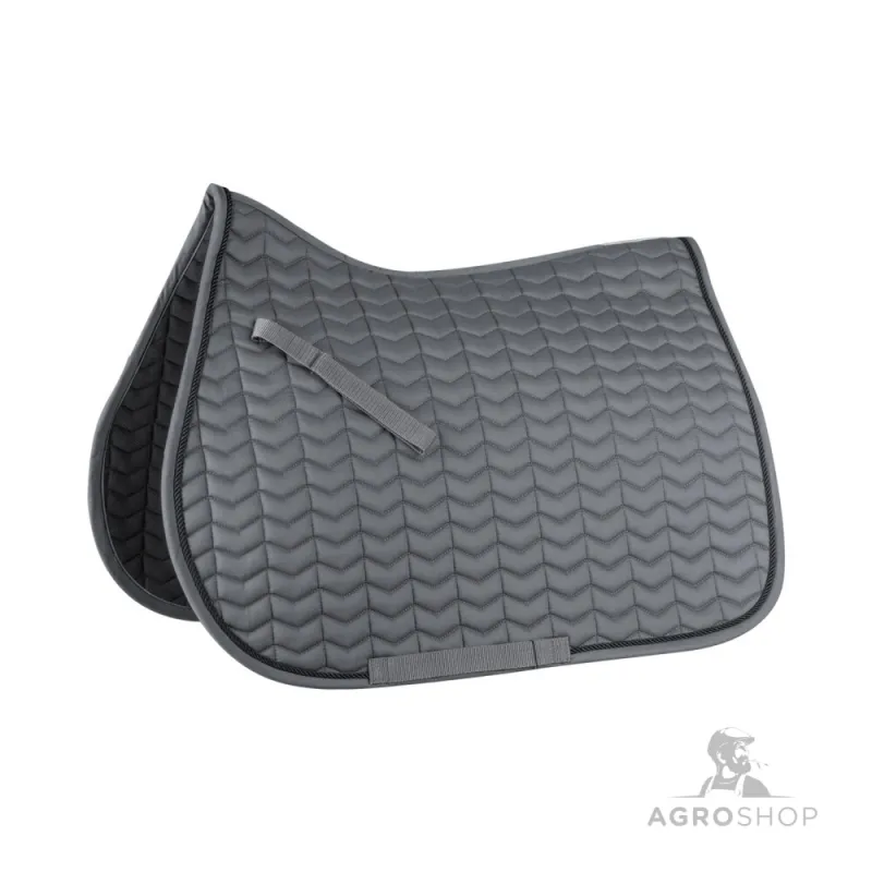 Saddle pad Classic Waldhausen