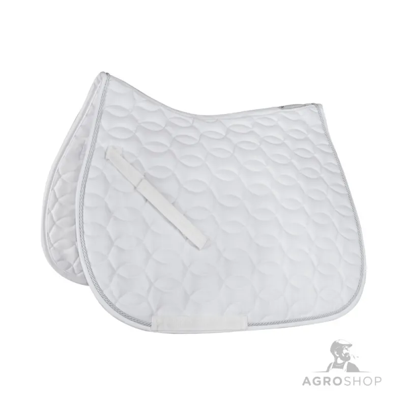 Saddle pad Ancona Waldhausen