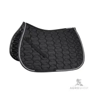 Saddle pad Ancona Waldhausen