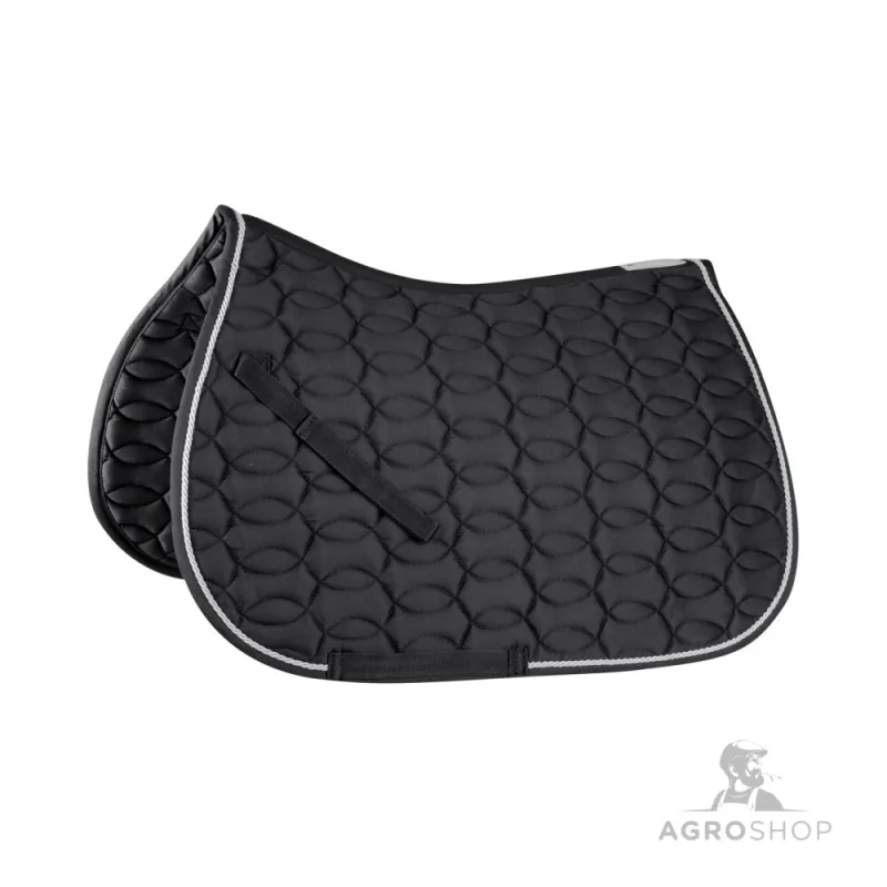 Saddle pad Ancona Waldhausen