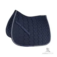 Saddle pad Ancona Waldhausen