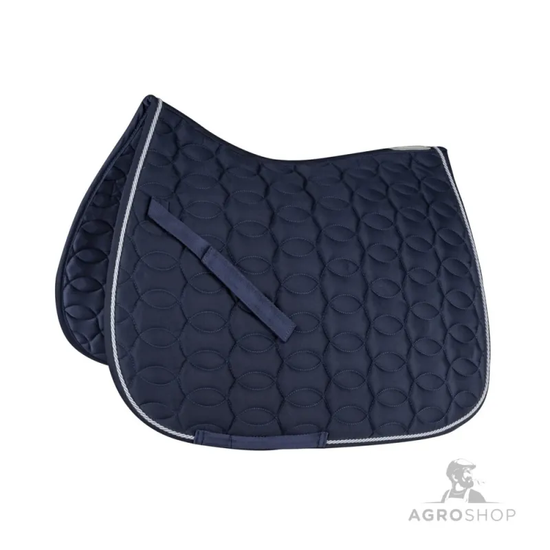 Saddle pad Ancona Waldhausen