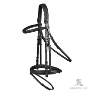 Bridle Supersoft Waldhausen X-Line