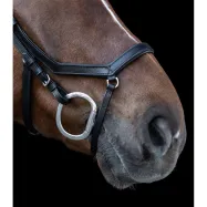 Bridle Relaxation Waldhausen X-Line