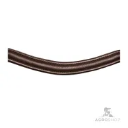 Hackamore bridle Waldhausen X-Line