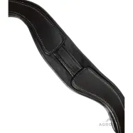 Bridle Goldheart Waldhausen X-Line