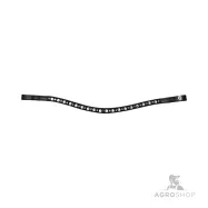 Bridle Freedom Waldhausen X-Line