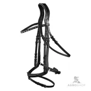 Bridle Freedom Waldhausen X-Line