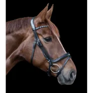 Bridle Freedom Waldhausen X-Line
